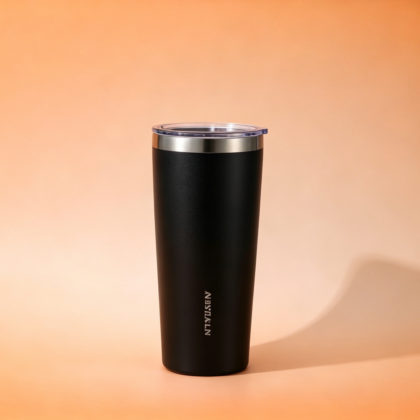 Coast 22 oz Stainless Steel Insulated Travel Mug