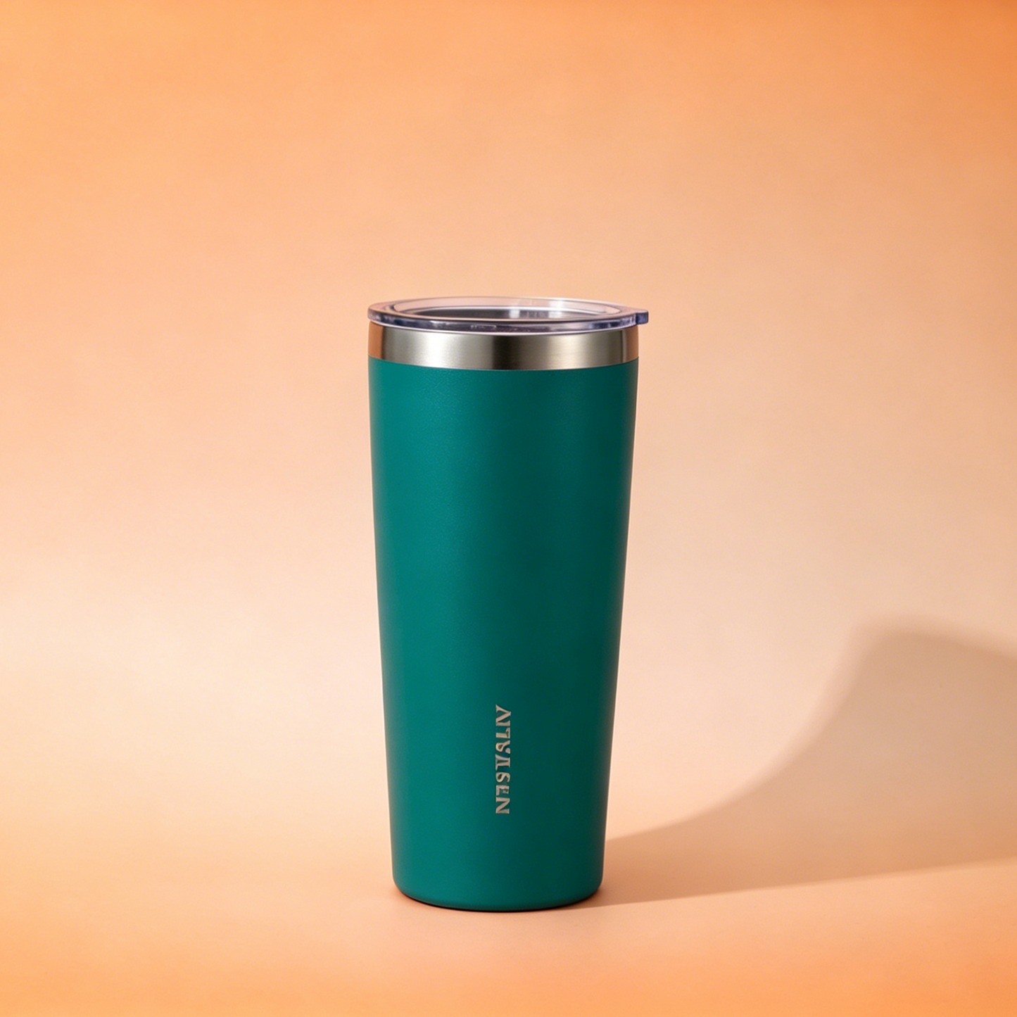 Coast 22 oz Stainless Steel Insulated Travel Mug