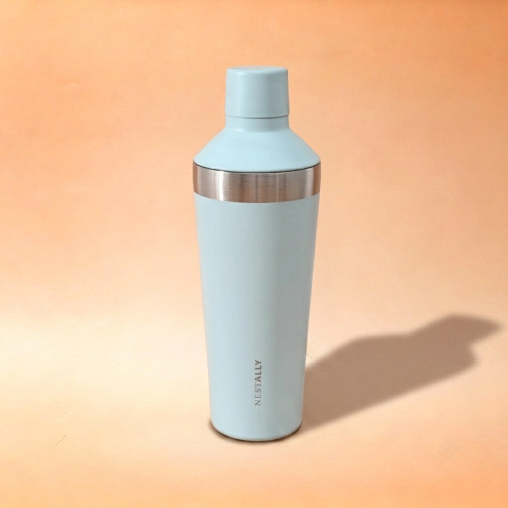 20 oz Cocktail Shaker