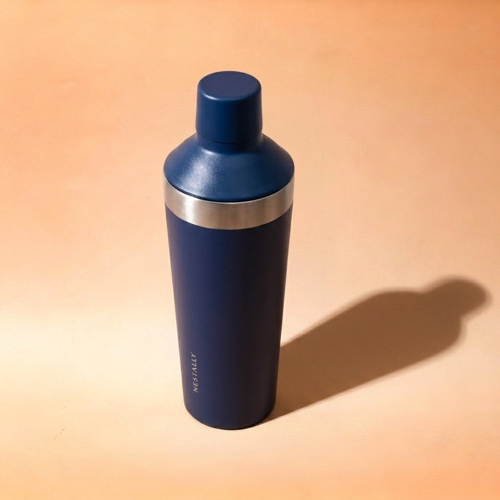 20 oz Cocktail Shaker