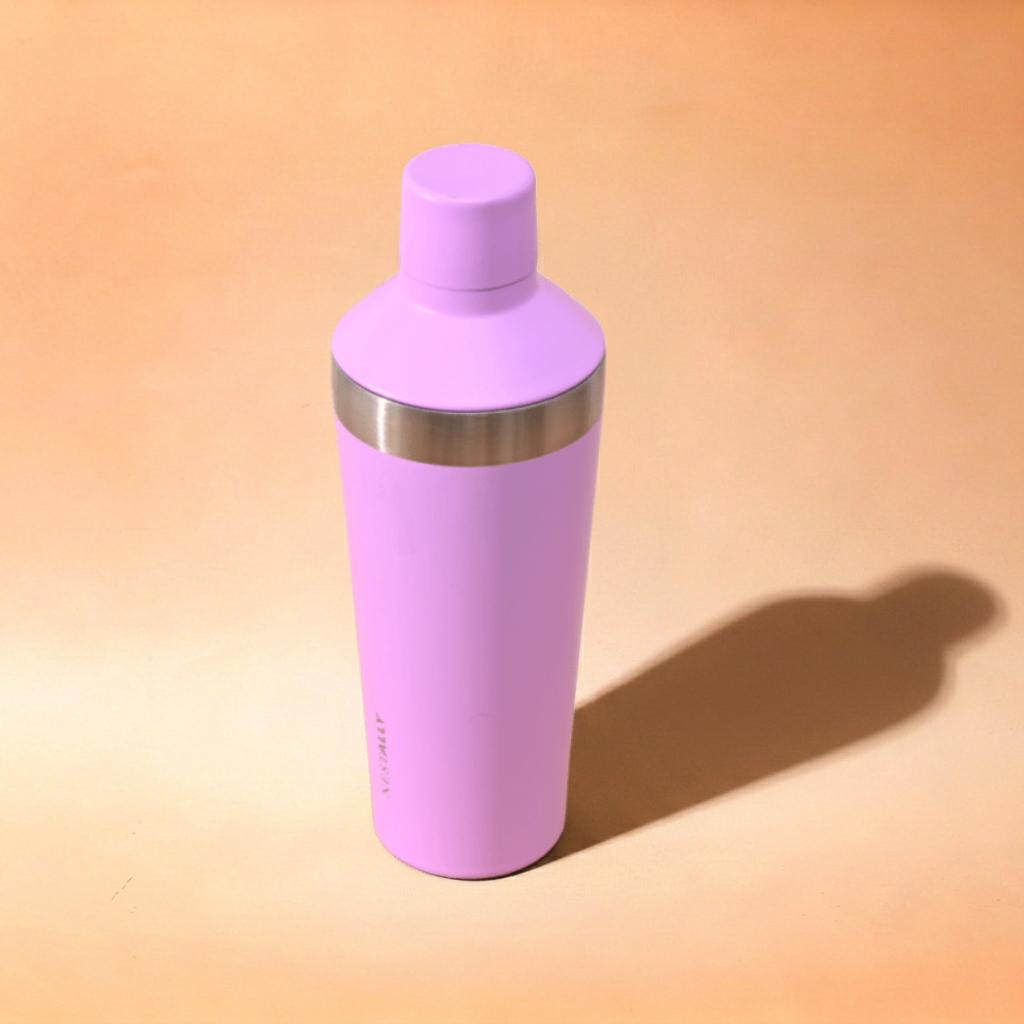 20 oz Cocktail Shaker