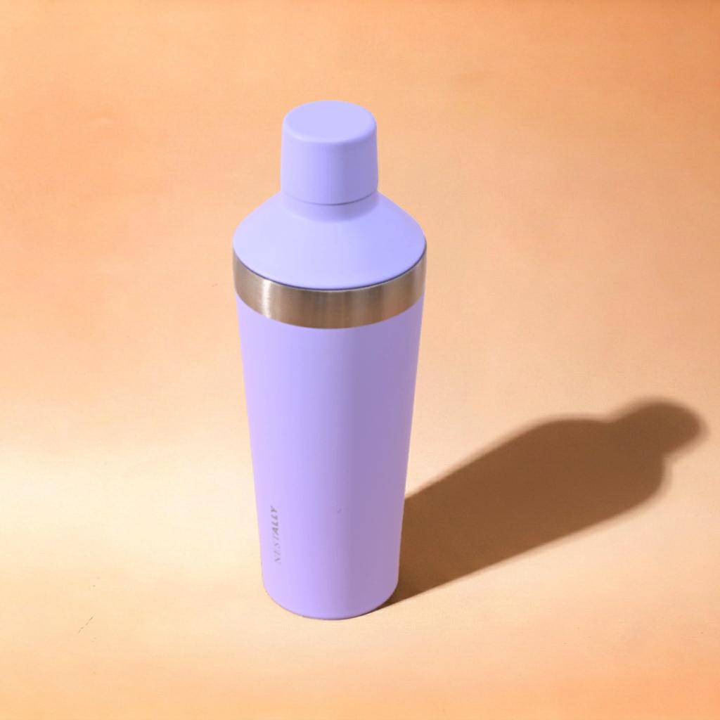 20 oz Cocktail Shaker
