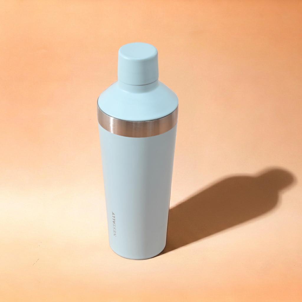 20 oz Cocktail Shaker
