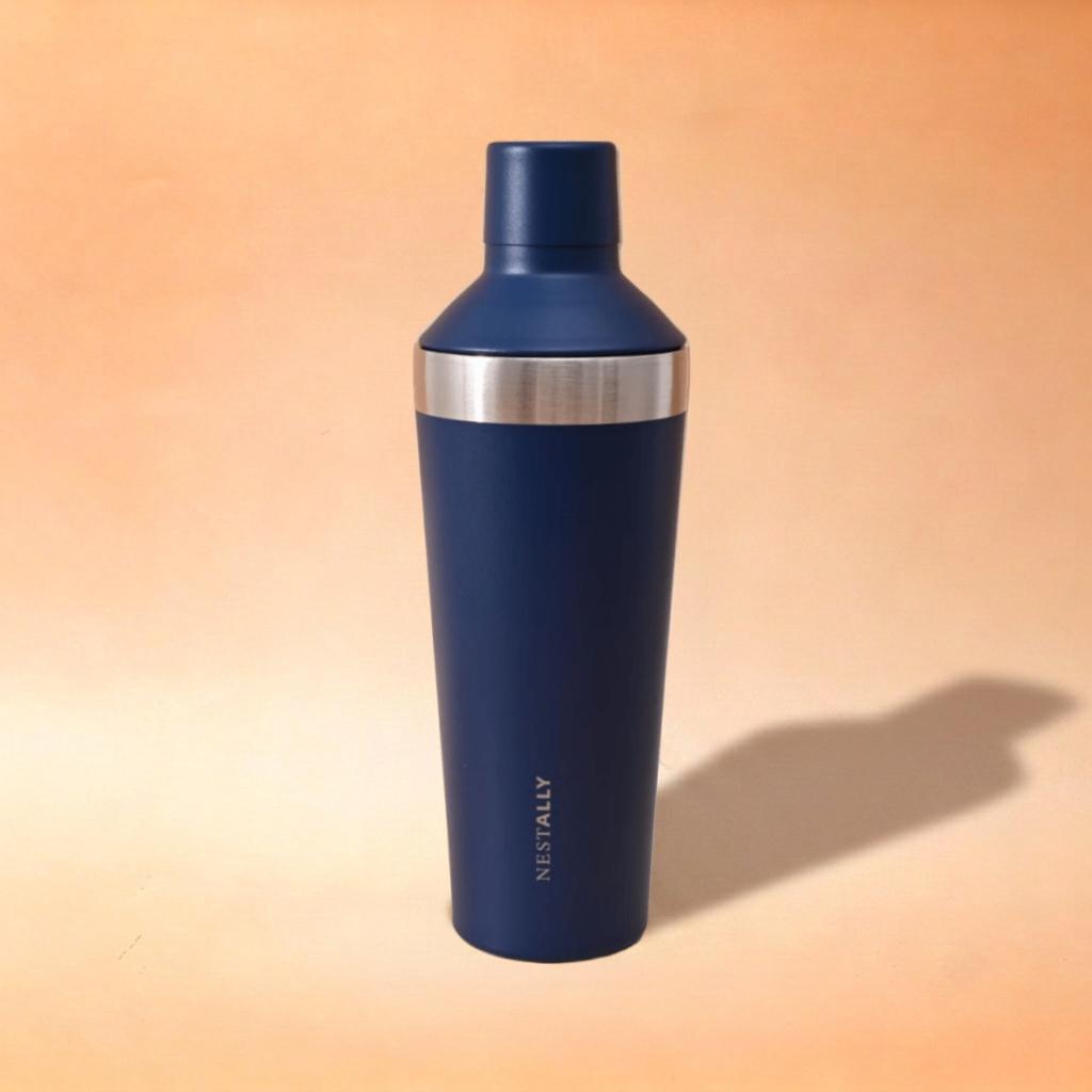 20 oz Cocktail Shaker