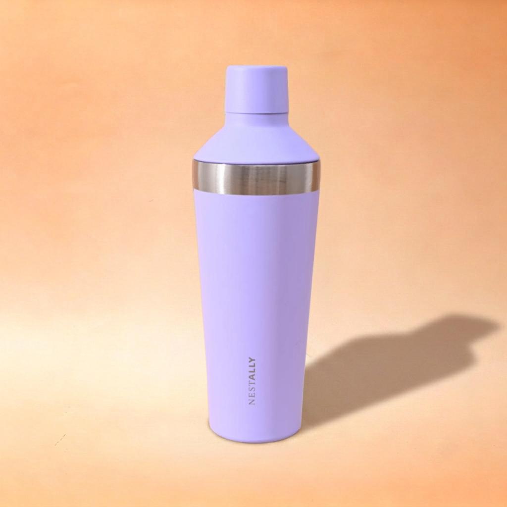 20 oz Cocktail Shaker