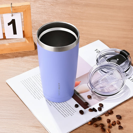 The Calm 20oz-Lavender