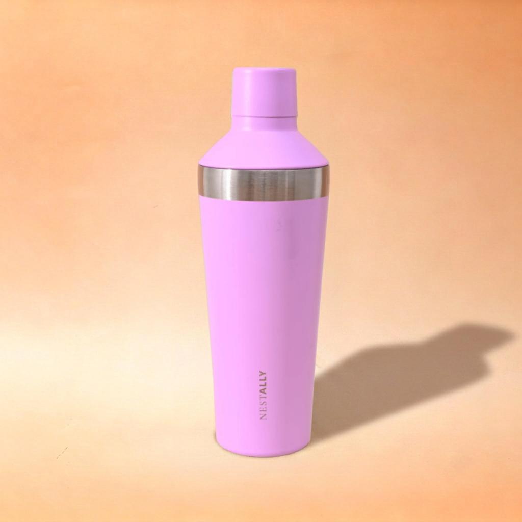20 oz Cocktail Shaker