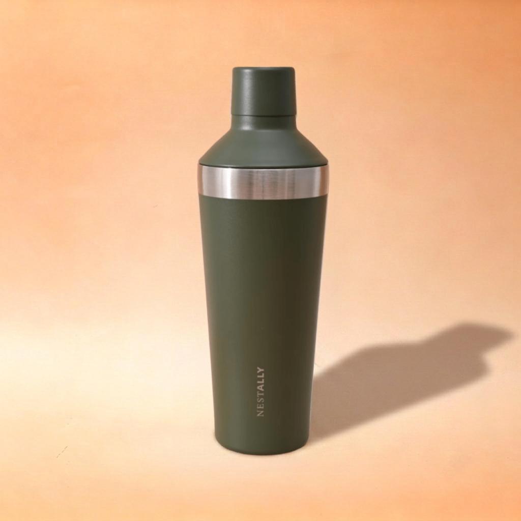 20 oz Cocktail Shaker