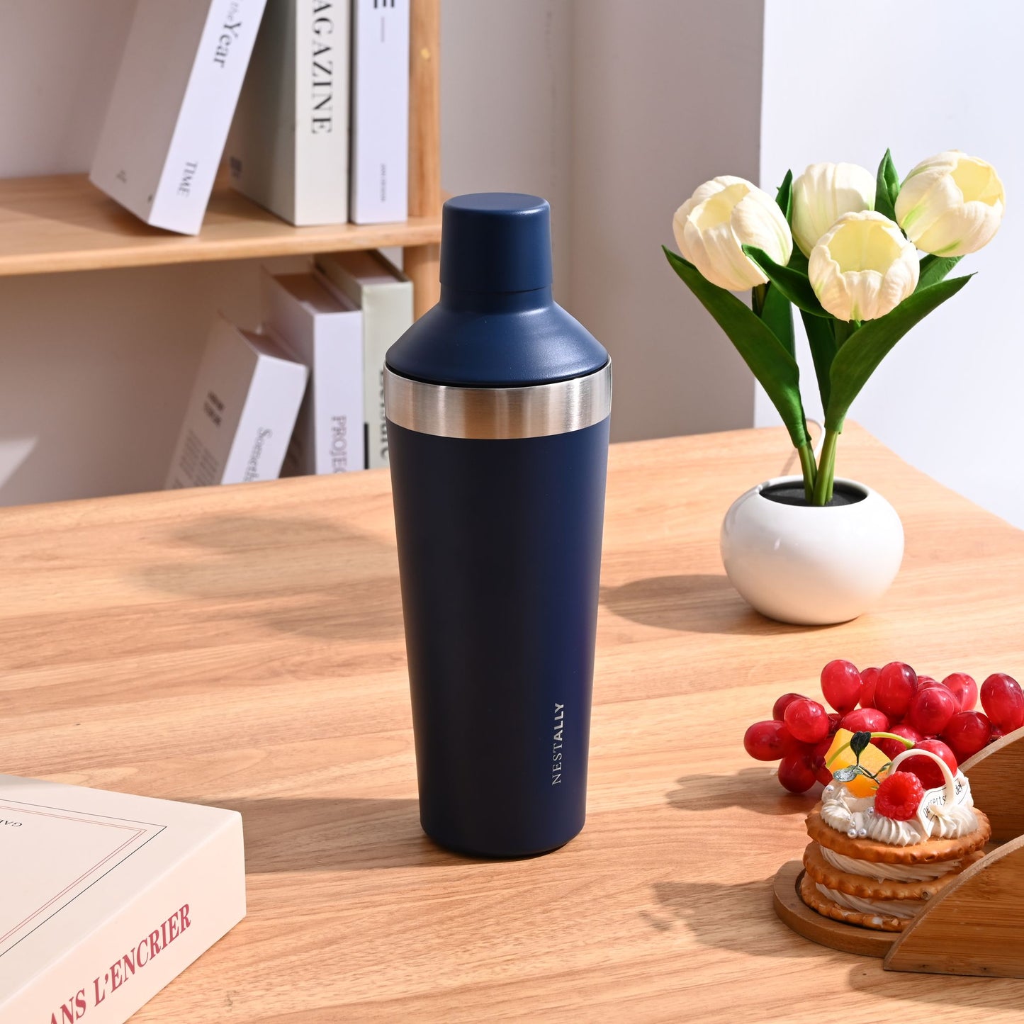 20 oz Cocktail Shaker
